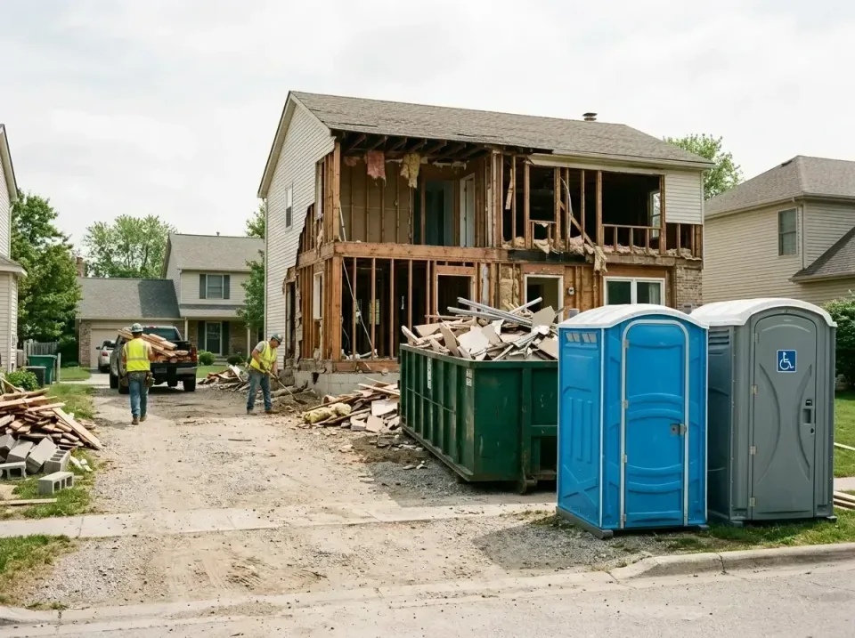 home-renovation-demolition-sit-010 — frequently asked questions, Portable Toilet & Dumpsters Rental in Colonial Pine Hills,…